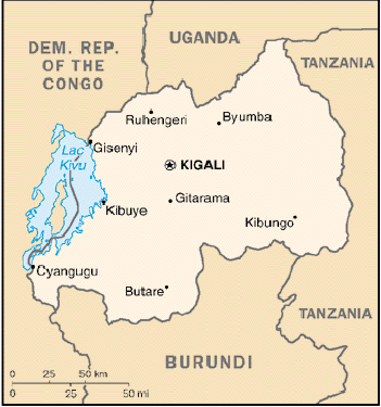 rwanda map.gif