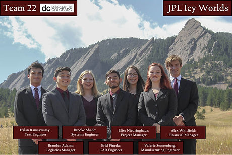Team 22_JPL_LabeledTeamPhoto1024_1.jpg