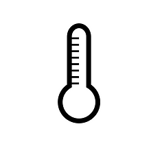 temp.PNG