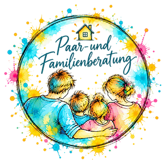 Button Paar- und Familienberatung transparent.png