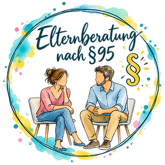 Button Elternberatung transparent.png