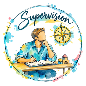 Button Supervision transparent.png