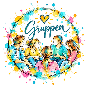 Button Gruppen transparent.png