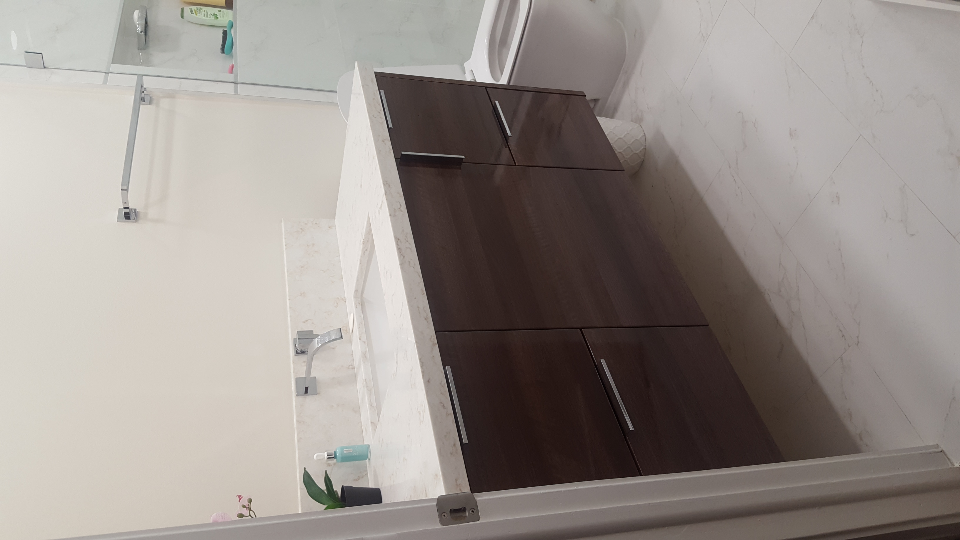 Kitchen Cabinets Pompano Beach Mgd Furniture