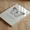 Miniaturbild: Don't quit before the miracle happens, Wandbild von Tales by Jen