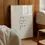 Miniaturbild: It's up to you, Poster von Tales by Jen