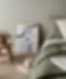Green Bedroom.webp