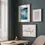 Miniaturbild: Waves, Poster von Tales by Jen