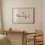 Miniaturbild: Thankful, Poster von Tales by Jen