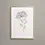 Miniaturbild: Bloom, Download Poster von Tales by Jen