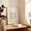 Miniaturbild: All good things are wild and free, Poster von Tales by Jen