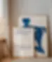 Blue.webp