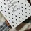 Miniaturbild: Rain is just confetti from the sky, Plakat von Tales by Jen