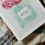 Miniaturbild: Flora Pivoine, Watercolor Plakat von Tales by Jen