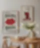 Green Livingroom.webp