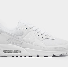 Nike Air Max 90.jpg