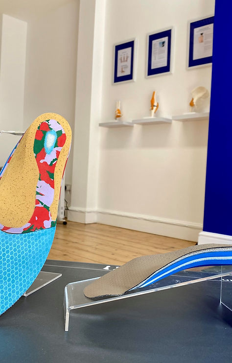 NEW PODO Orthotics.jpeg