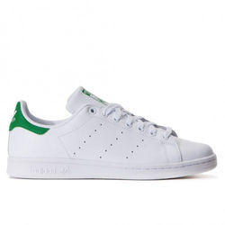 adidas-originals-stan-smith