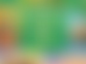 Islamic Moral Story Books for Muslim Children | Moral Stories Series by Masha Books