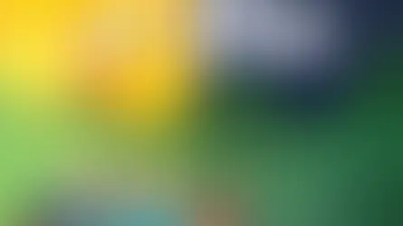 Islamic Story Collection | Miracles of Allah – 5 in 1