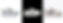 home page foamy soles.png