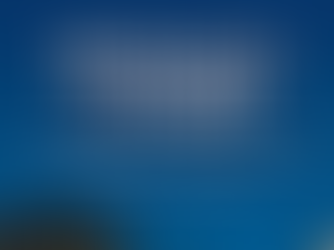 Historical Stories in Islam