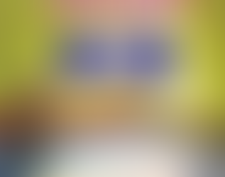 Companions of the Prophet Muhammad (S.A.W.) 5-in-1 – Islamic Story Collection for Muslim Children in the US