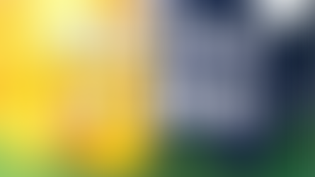 Islamic Story Collection | Miracles of Allah – 5 in 1