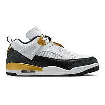 NIKE Air Jordan Spizike_edited.jpg
