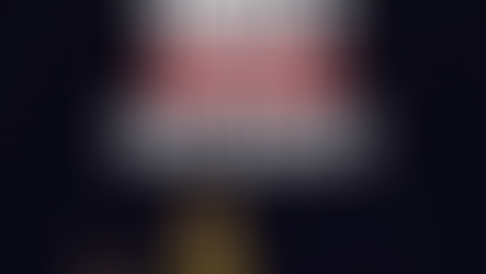 world famous mosques