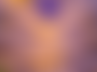 Top 10 Islamic Story Books for Muslim Children in 2026 | Masha Books