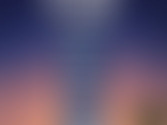 Prophet Stories for Kids