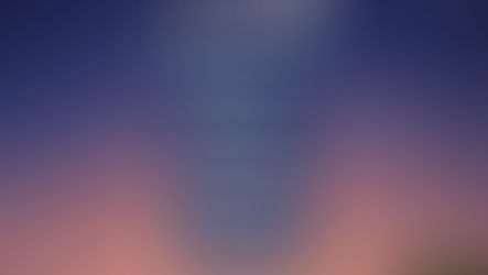 Prophet Stories for Kids