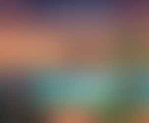 Prophet Musa, Yaqub, Zakariyya, Idris & Isma’il | Islamic Moral Story Book for Muslim Children in the US