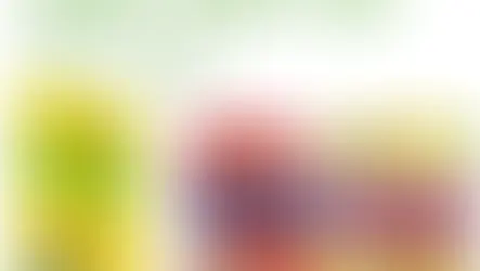 Islamic books for toddlers: Simple Words from the Quran