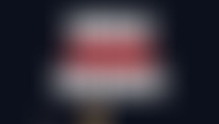 World Famous Mosques Book – Islamic Learning for Muslim Children & Families.