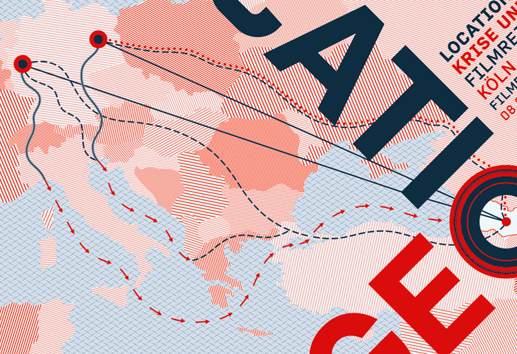 LocationGeorgien_6.gif