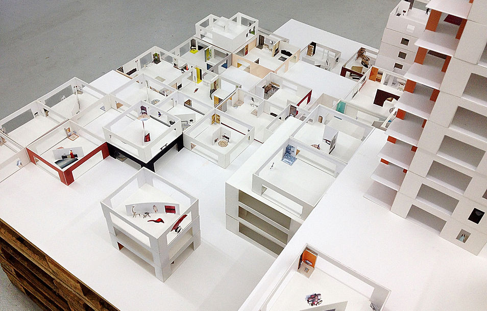 Exhibition_0600 h.JPG