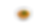 Mirza Ghasemi (eggplant)