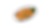 Macaroni