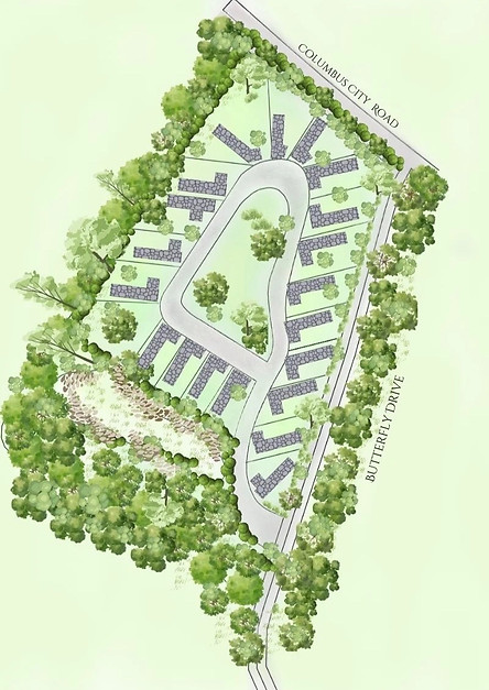 BUTTERFLY HAVEN updated layout- 3.JPEG