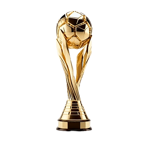 FIFA WORLD CUP 2026 TROPHY_edited.png