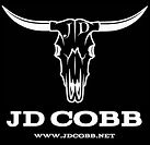 FCCE11D0-C36B-4FBB-B090-0A844A262C91.jpe
