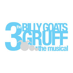 Billy Goats Gruff Logo 2024.jpg