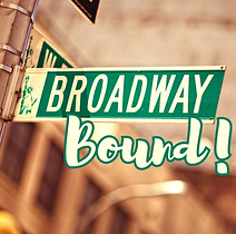 Broadway Bound Graphics.png
