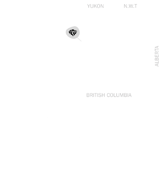 map_mthart.png