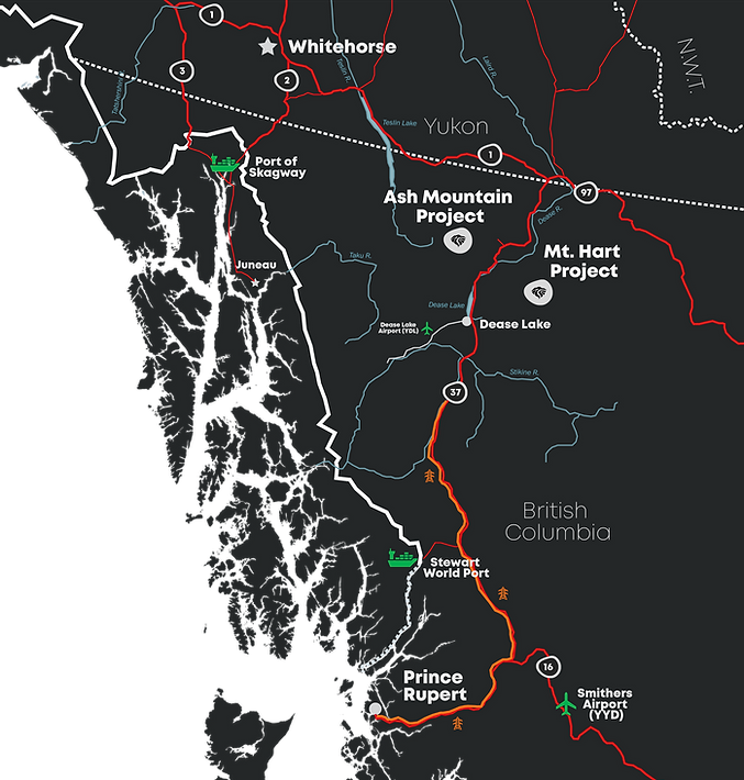 BC_map_new.png