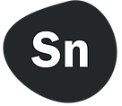tin_icon.png