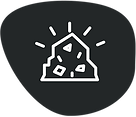 exposure_icon.png