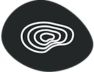 jurisdiction_icon.png